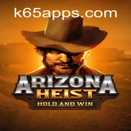 K65.COM Oficial Slots Brasil #1 Casino App