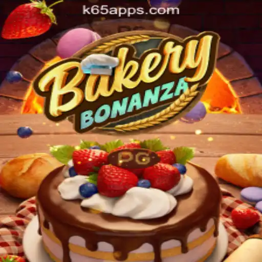 K65.COM Oficial Slots Brasil #1 Casino App