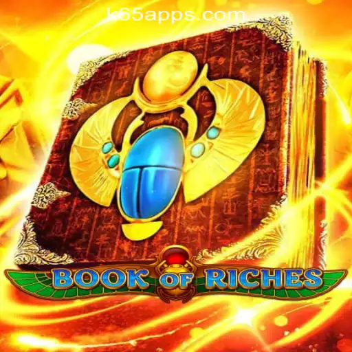 K65.COM Oficial Slots Brasil #1 Live Streaming