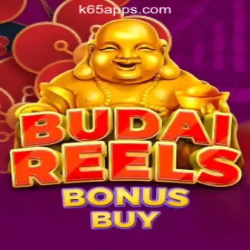 K65.COM Oficial Slots Brasil #1 Casino App