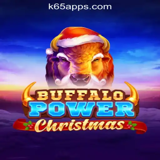 K65.COM Oficial Slots Brasil #1 Casino App