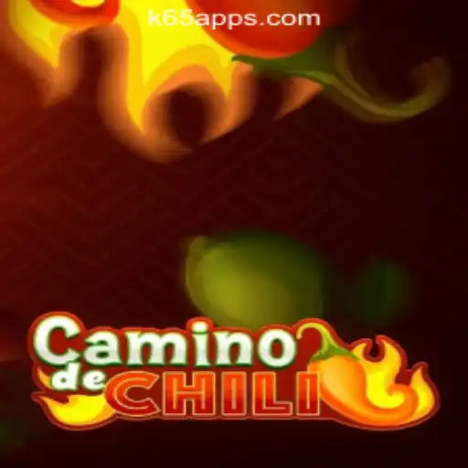 K65.COM Oficial Slots Brasil #1 Casino App