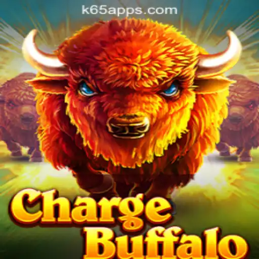 K65.COM Oficial Slots Brasil #1 Casino App
