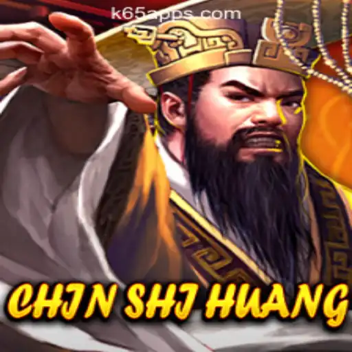 K65.COM Oficial Slots Brasil #1 Casino App