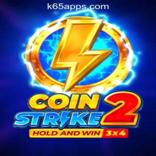 K65.COM Oficial Slots Brasil #1 Casino App