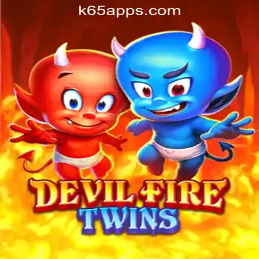 K65.COM Oficial Slots Brasil #1 Casino App