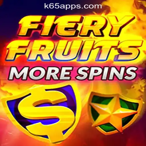 K65.COM Oficial Slots Brasil #1 Casino App