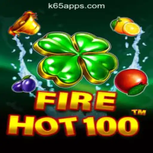 K65.COM Oficial Slots Brasil #1 Casino App
