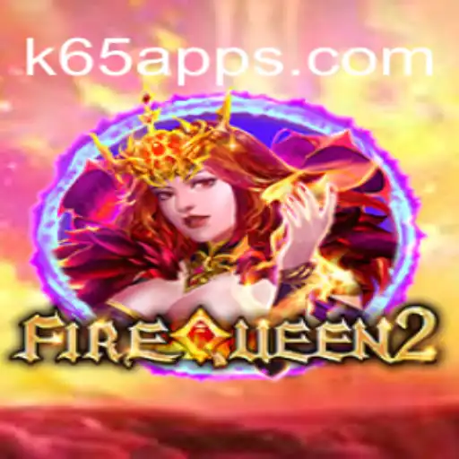 K65.COM Oficial Slots Brasil #1 Casino App