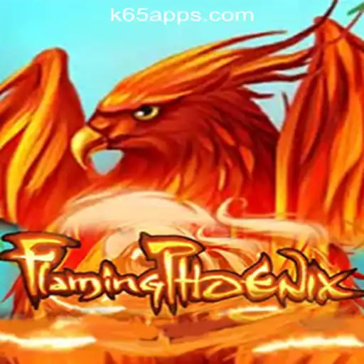 K65.COM Oficial Slots Brasil #1 Casino App