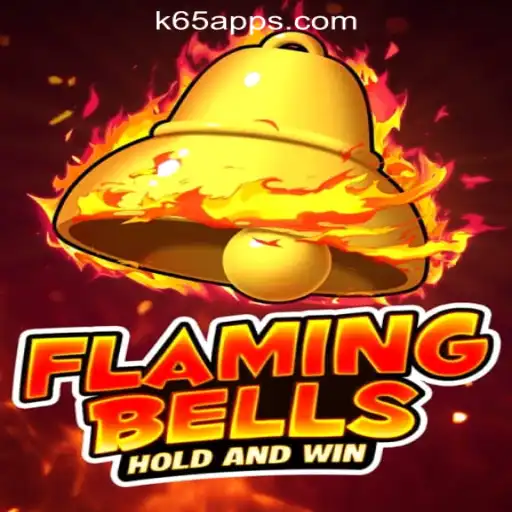 K65.COM Oficial Slots Brasil #1 Casino App