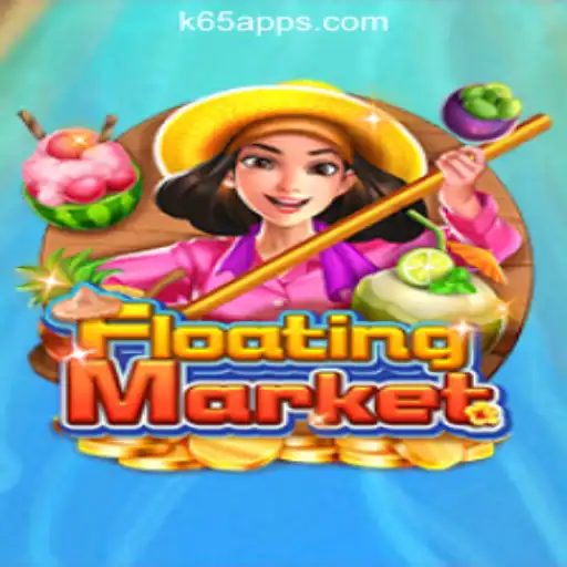K65.COM Oficial Slots Brasil #1 Casino App