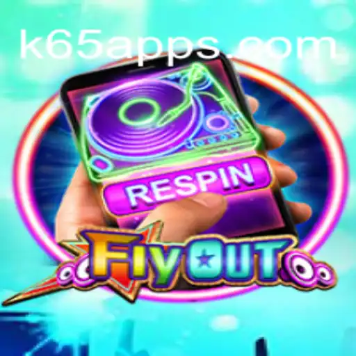 K65.COM Oficial Slots Brasil #1 Casino App