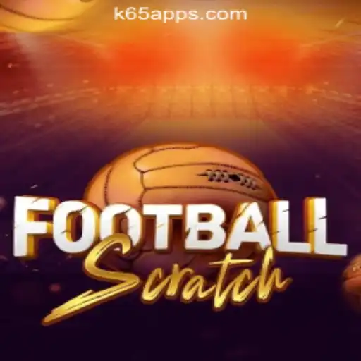 K65.COM Oficial Slots Brasil #1 Casino App