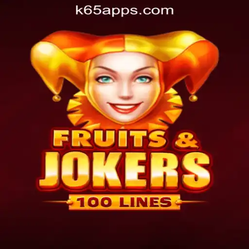 K65.COM Oficial Slots Brasil #1 Casino App