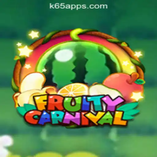 K65.COM Oficial Slots Brasil #1 Casino App