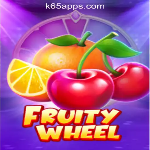 K65.COM Oficial Slots Brasil #1 Casino App