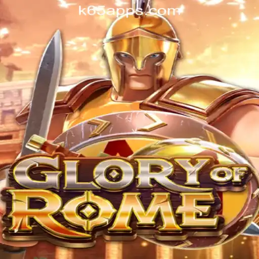 K65.COM Oficial Slots Brasil #1 Casino App