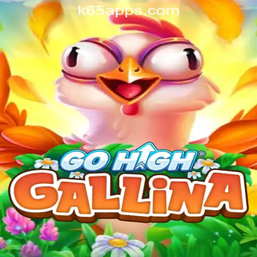 K65.COM Oficial Slots Brasil #1 Casino App