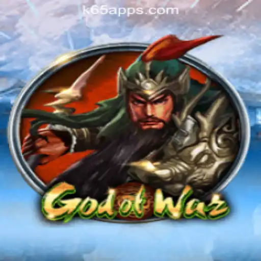 K65.COM Oficial Slots Brasil #1 Casino App