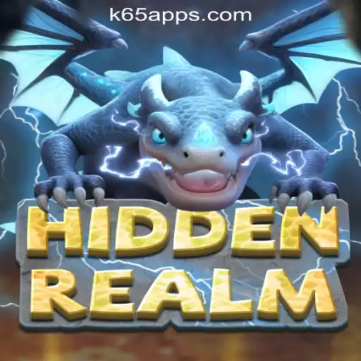 K65.COM Oficial Slots Brasil #1 Casino App