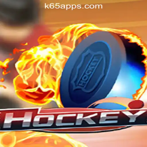 K65.COM Oficial Slots Brasil #1 Fishing Games