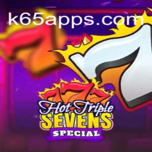 K65.COM Oficial Slots Brasil #1 Casino App