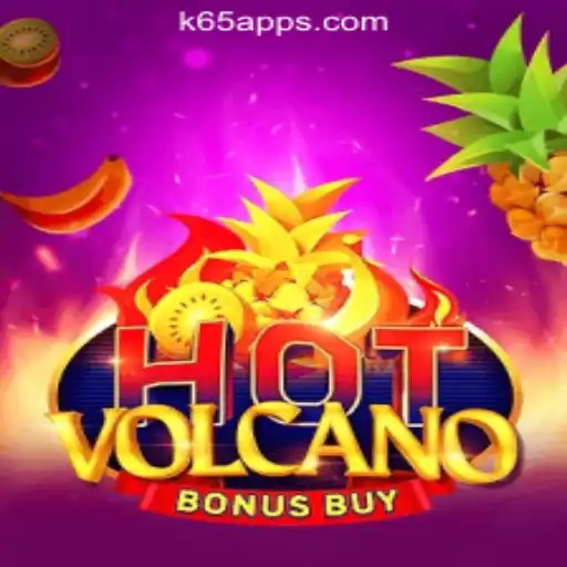 K65.COM Oficial Slots Brasil #1 Casino App