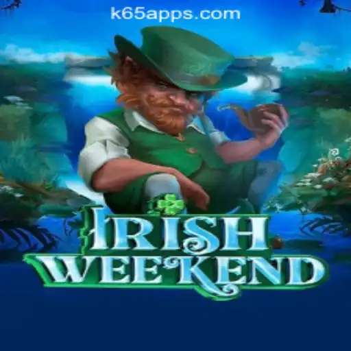 K65.COM Oficial Slots Brasil #1 Casino App