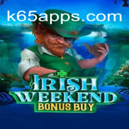 K65.COM Oficial Slots Brasil #1 Casino App