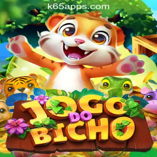 K65.COM Oficial Slots Brasil #1 Mahjong