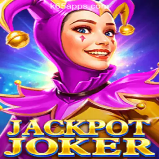 K65.COM Oficial Slots Brasil #1 Casino App