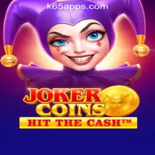 K65.COM Oficial Slots Brasil #1 Casino App