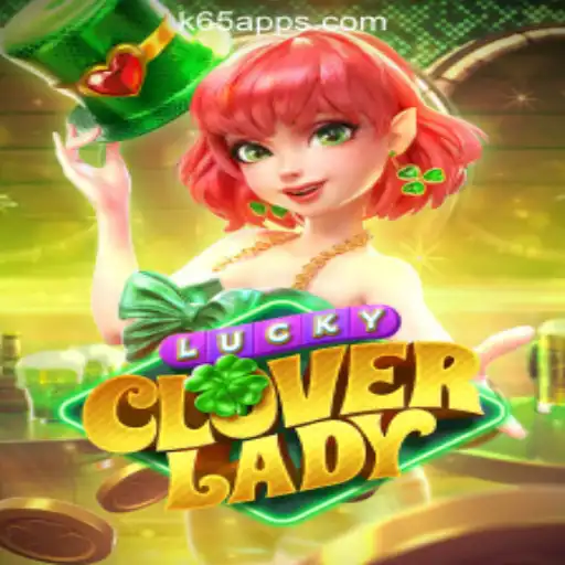 K65.COM Oficial Slots Brasil #1 Casino App