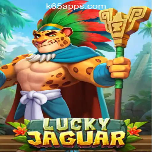 K65.COM Oficial Slots Brasil #1 Casino App