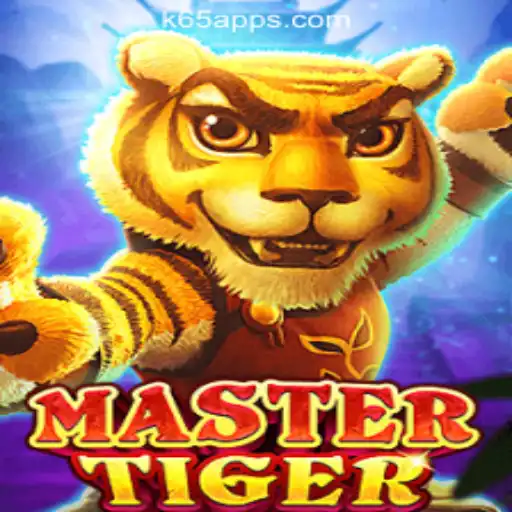 K65.COM Oficial Slots Brasil #1 Casino App