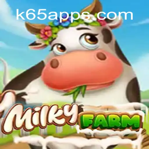 K65.COM Oficial Slots Brasil #1 Casino App