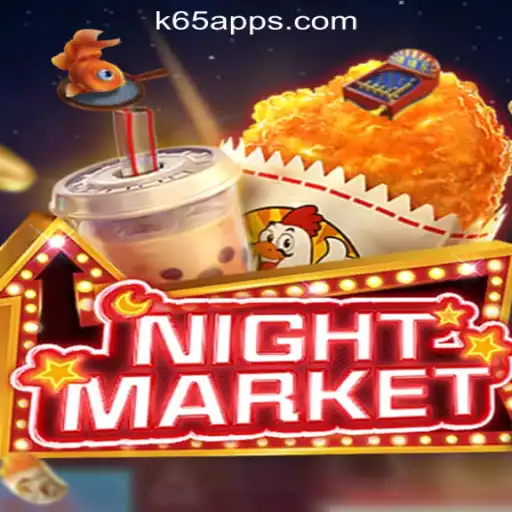 K65.COM Oficial Slots Brasil #1 About Us