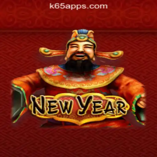 K65.COM Oficial Slots Brasil #1 Casino App