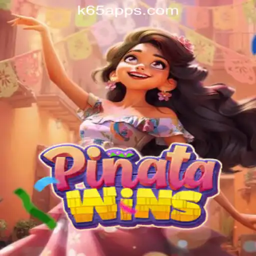 K65.COM Oficial Slots Brasil #1 Fishing Games