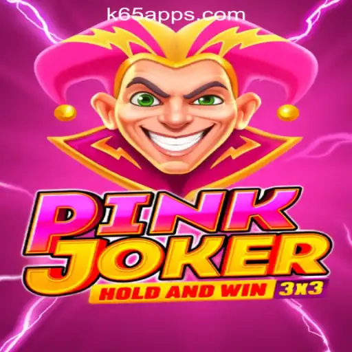 K65.COM Oficial Slots Brasil #1 Casino App