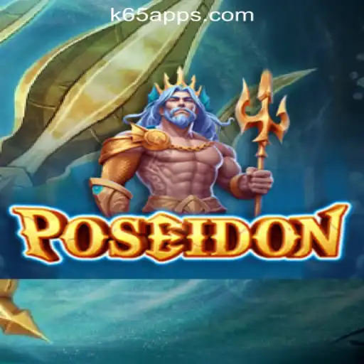 K65.COM Oficial Slots Brasil #1 Casino App