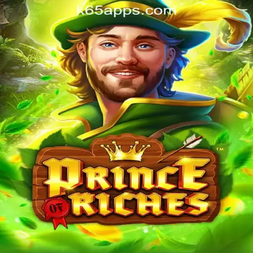 K65.COM Oficial Slots Brasil #1 Casino App