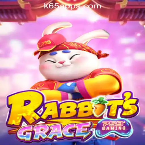 K65.COM Oficial Slots Brasil #1 Casino App