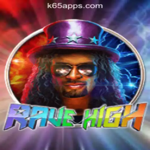 K65.COM Oficial Slots Brasil #1 Casino App