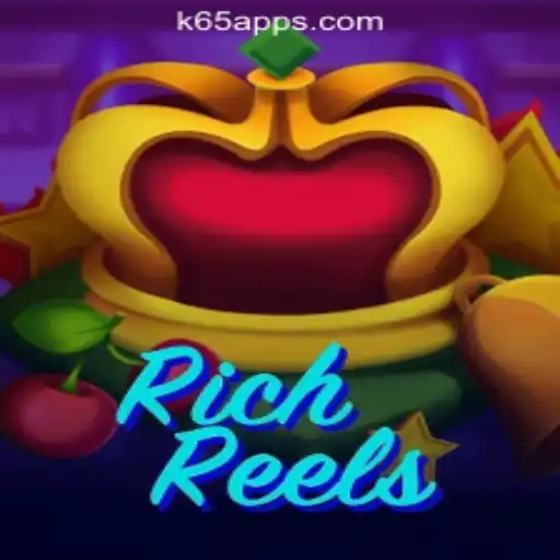 K65.COM Oficial Slots Brasil #1 About Us