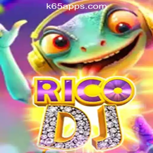 K65.COM Oficial Slots Brasil #1 Casino App