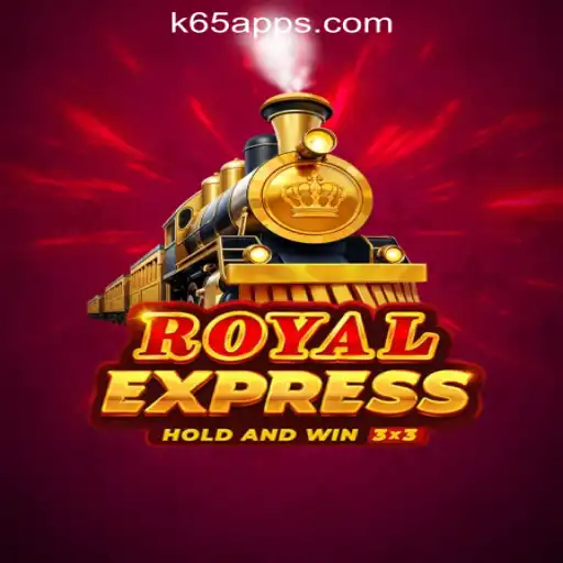 K65.COM Oficial Slots Brasil #1 Casino App
