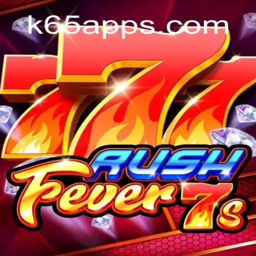 K65.COM Oficial Slots Brasil #1 Casino App