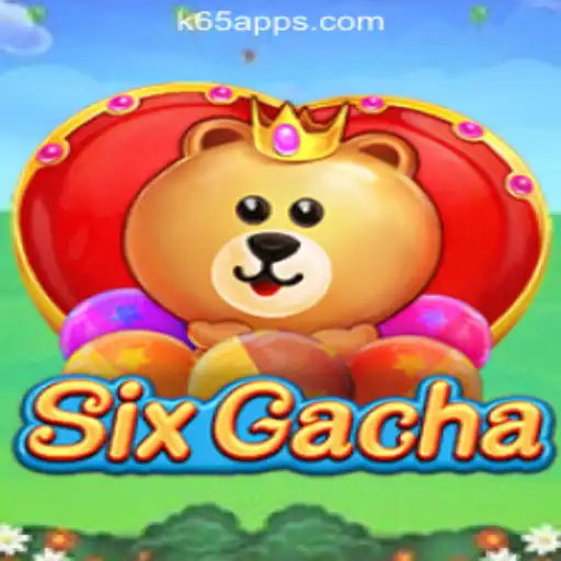 K65.COM Oficial Slots Brasil #1 Casino App